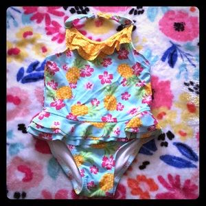 🐆Baby Swimsuit🐆